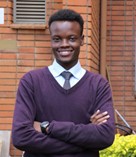 Teddy Kitili